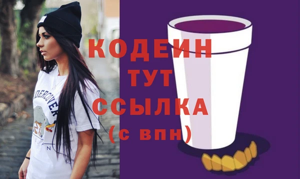 соль ск Белокуриха