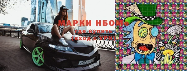 соль ск Белокуриха