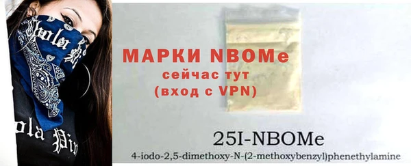 соль ск Белокуриха