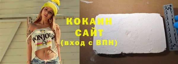 соль ск Белокуриха
