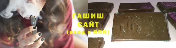 соль ск Белокуриха