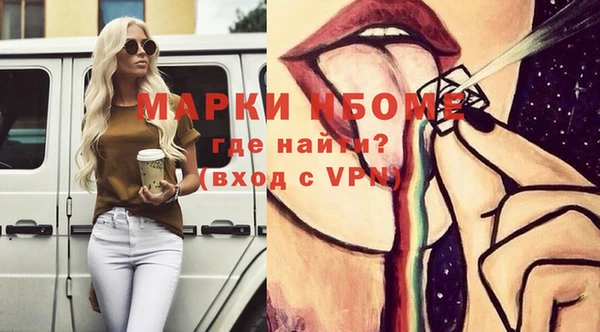соль ск Белокуриха