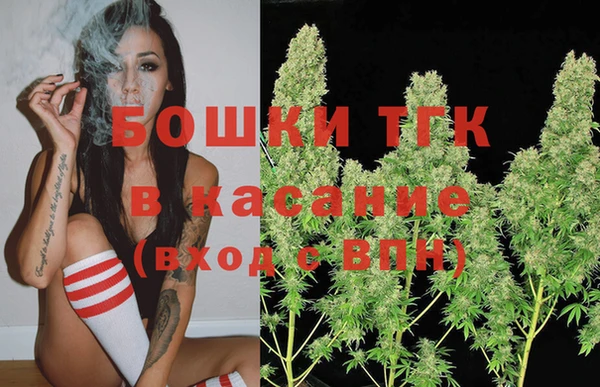 соль ск Белокуриха