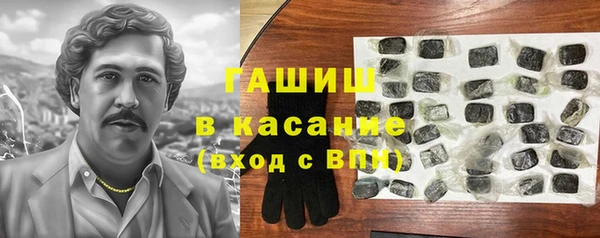 соль ск Белокуриха