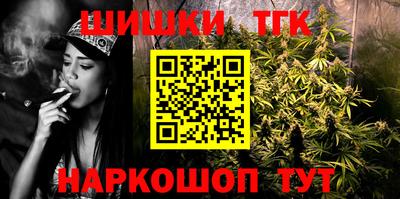 ешки Дубна