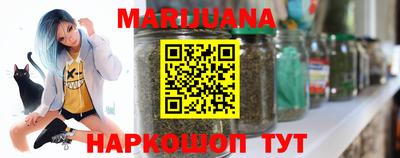 ешки Дубна