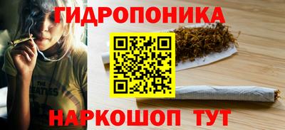 эйфоретик Донской